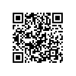 Y000712K0000T0L QRCode