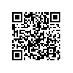 Y000712K0000T9L QRCode