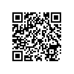 Y000712R4000B9L QRCode