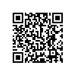 Y0007130R000V0L QRCode