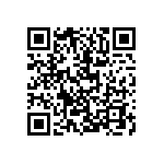 Y0007134R326V9L QRCode