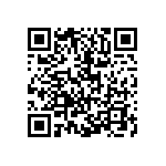 Y0007135K000F0L QRCode