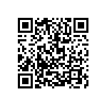 Y0007138R506A9L QRCode