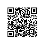 Y0007149R820T9L QRCode