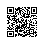 Y000714K0000T9L QRCode