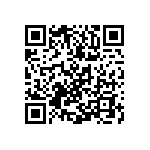 Y000714K8800T0L QRCode