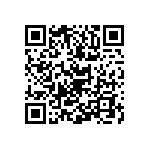 Y000714R1600Q9L QRCode