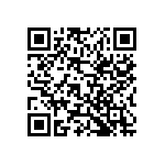 Y0007150R000F0L QRCode