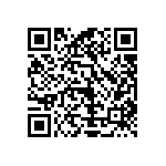 Y0007150R000T0L QRCode