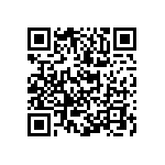 Y0007150R000V9L QRCode