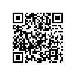 Y000715K0000B9L QRCode