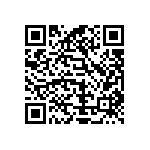 Y000715K0000T0L QRCode