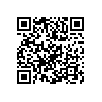 Y000715K0000V0L QRCode