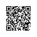 Y000715R0000B0L QRCode