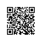 Y0007161R045T9L QRCode