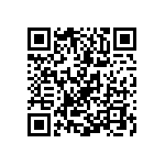 Y000716K0000T9L QRCode