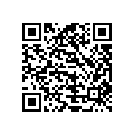 Y000716K2200B9L QRCode