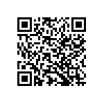 Y000716K4240T0L QRCode