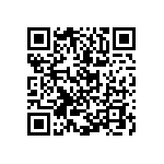 Y0007171R000B9L QRCode