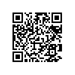 Y0007175R856T9L QRCode