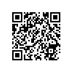 Y0007176R000B0L QRCode