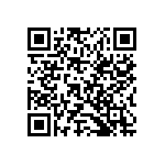 Y000717R8570A9L QRCode