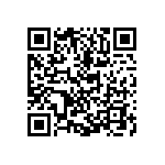 Y0007180R000D0L QRCode