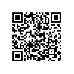 Y0007180R000T9L QRCode