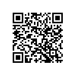 Y0007185R200B9L QRCode