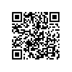 Y000718K2000V9L QRCode