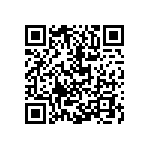 Y0007190R000F9L QRCode