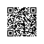 Y0007190R000T9L QRCode