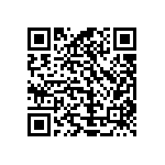 Y00071K00000B0L QRCode