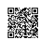 Y00071K00000T139L QRCode