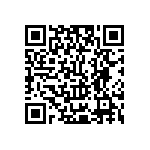 Y00071K01000T0L QRCode