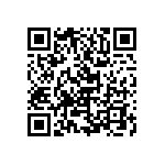 Y00071K03903B9L QRCode