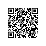 Y00071K03903V9L QRCode