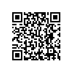 Y00071K07794T9L QRCode