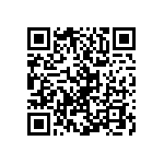 Y00071K10900V0L QRCode