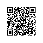 Y00071K15000T0L QRCode