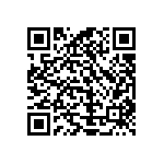 Y00071K20000B0L QRCode