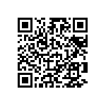 Y00071K20000F0L QRCode