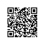 Y00071K23000T0L QRCode