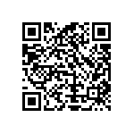 Y00071K25000T9L QRCode