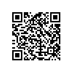 Y00071K26400B9L QRCode