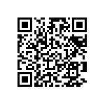 Y00071K38500V0L QRCode