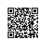 Y00071K49824T9L QRCode