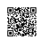 Y00071K50000B9L QRCode