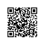 Y00071K50000T9L QRCode