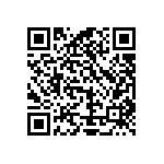 Y00071K70900T0L QRCode